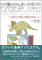 わが輩はぜんまい仕掛けのトリケラトプス